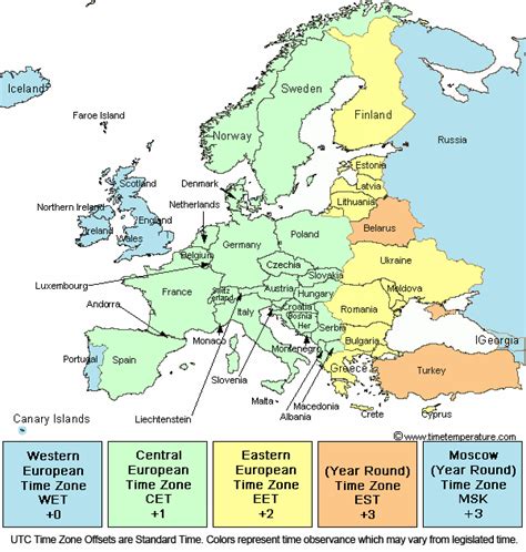 02 europe zone countries list.